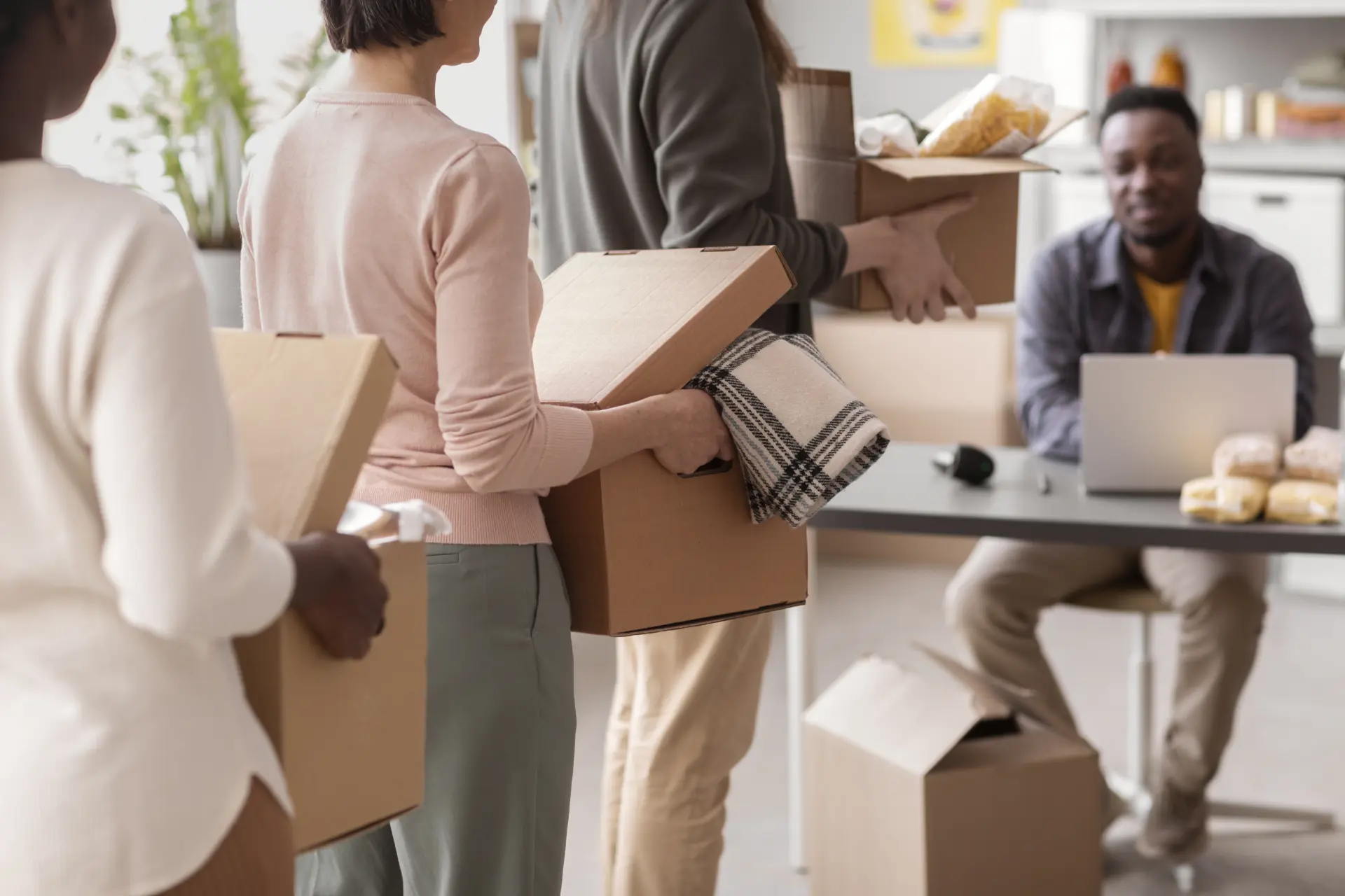 Quotes and Pricing - House Clearance Services