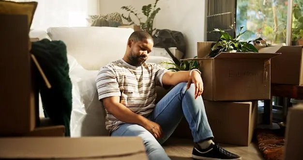 Compassionate House Clearance Service {area}