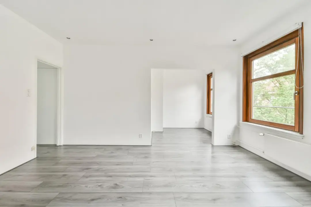 End of Tenancy Clearances in Ely