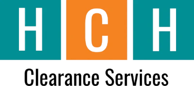 House Clearance Hertfordshire