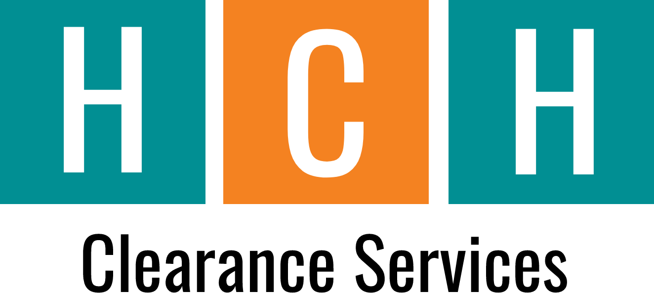 House Clearance Hertfordshire