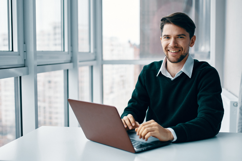 Reasons To Declutter An Office Or Workspace